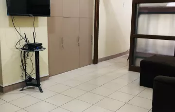 Bedspace For Rent in San Antonio, Pasig, Metro Manila