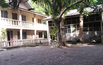 Beach lot For Sale in Inobulan, Salay, Misamis Oriental