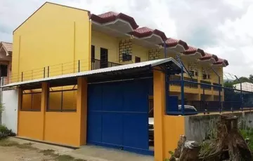 Apartments For Rent in Pakigne, Minglanilla, Cebu