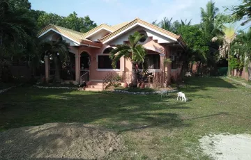 Single-family House For Sale in Luray II, Toledo, Cebu