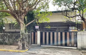 Single-family House For Rent in Magallanes, Makati, Metro Manila