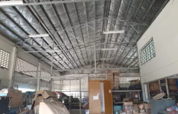 Warehouse For Sale in Mabato, Calamba, Laguna