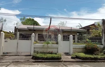 Single-family House For Sale in Matain, Subic, Zambales