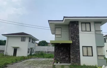 Single-family House For Rent in Pasong Buaya II, Imus, Cavite