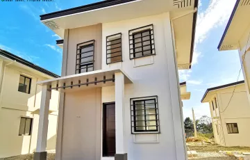 Single-family House For Sale in Tacas, Iloilo, Iloilo