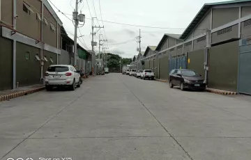 Warehouse For Rent in Bahay Pare, Meycauayan, Bulacan