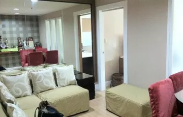 1 bedroom For Sale in Greenhills, San Juan, Metro Manila
