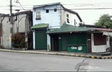 Residential Lot For Sale in Guadalupe Viejo, Makati, Metro Manila