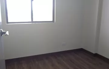 Other For Rent in Ususan, Taguig, Metro Manila