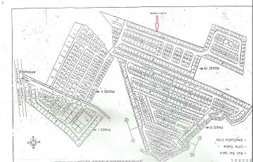 Lot For Sale in Paciano Rizal , Calamba | Lamudi