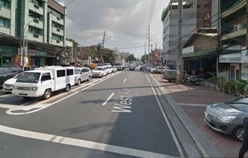 Properties For Sale in West Triangle, Quezon City - Buy Real Estate ...