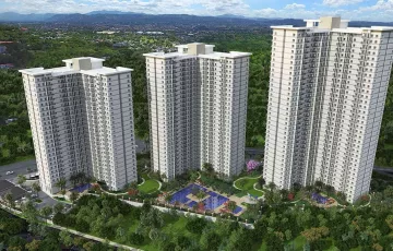 Other For Sale in Loyola Heights, Quezon City, Metro Manila