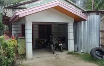Single-family House For Sale in Maligaya Poblacion, El Nido, Palawan