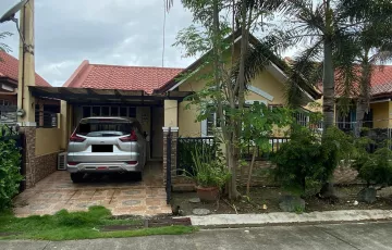 Single-family House For Sale in Look 1st, Malolos, Bulacan