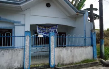 Single-family House For Sale in Santa Clara Sur, Pila, Laguna