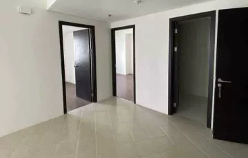 Other For Sale in Ugong, Pasig, Metro Manila
