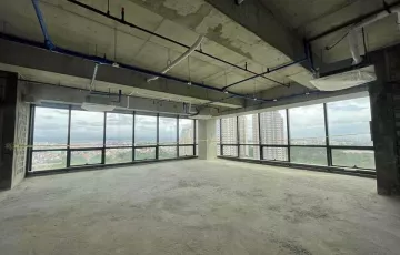 Offices For Rent in Ugong, Pasig, Metro Manila