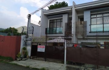 House For Rent In Cebu City - Rent Homes | Lamudi