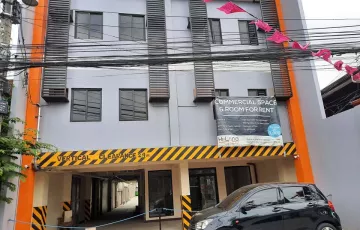 Room For Rent in Poblacion, Lapu-Lapu, Cebu