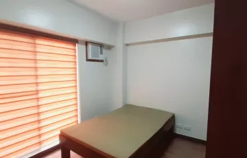 2 Bedroom For Rent in San Miguel, Taguig, Metro Manila