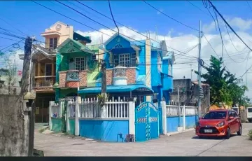Apartments For Sale in Bgy. 40 - Cruzada, Legazpi, Albay