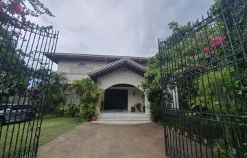 Villas For Sale in San Nicolas, Batangas