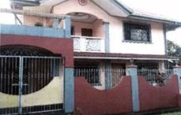 Single-family House For Sale in Pinagsanjan, Pagsanjan, Laguna