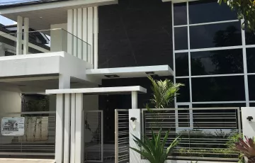 Single-family House For Sale in Novaliches, Quezon City, Metro Manila