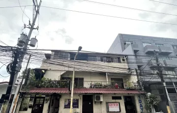 Apartments For Sale in Valenzuela, Makati, Metro Manila
