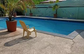 Apartments For Rent in Candau-Ay, Dumaguete, Negros Oriental