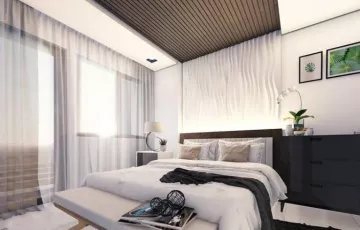 Other For Sale in Quezon Hill Proper, Baguio, Benguet