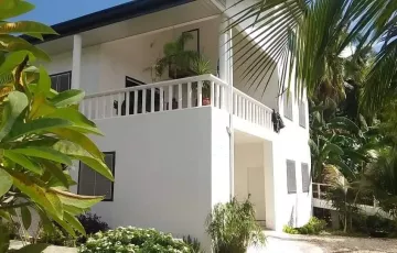 Single-family House For Sale in Poblacion, Alcoy, Cebu