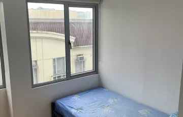 Other For Rent in Santo Niño, Marikina, Metro Manila