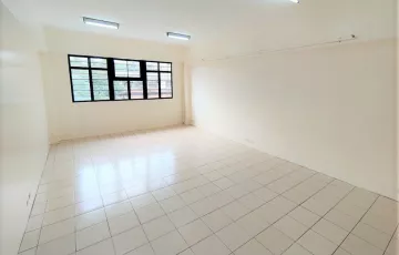 Apartments For Rent in San Rafael, Pasay, Metro Manila