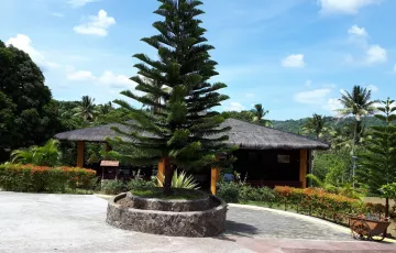 Single-family House For Sale in Matipok, Calaca, Batangas