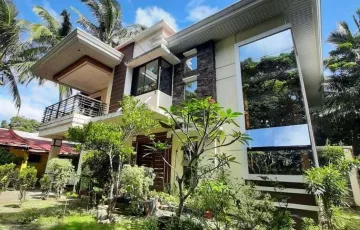 Villas For Sale in Poblacion West, Pantabangan, Nueva Ecija