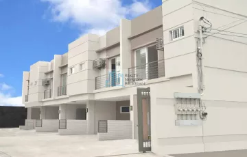 Townhouse For Rent in Kasambagan, Cebu, Cebu