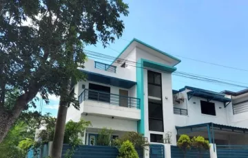 Single-family House For Rent in Buck Estate, Alfonso, Cavite