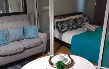 Other For Rent in Hulo, Mandaluyong, Metro Manila