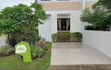 Townhouse For Sale in Inosloban, Lipa, Batangas