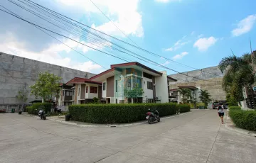 Single-family House For Rent in Canduman, Mandaue, Cebu