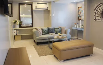 Parking Lot For Sale in Fort Bonifacio, Taguig, Metro Manila