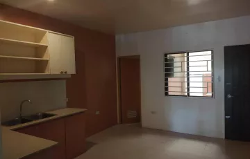 Townhouse For Rent in B.F. Homes, Parañaque, Metro Manila