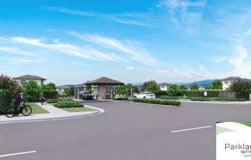 Residential Lot For Sale in Pasong Buaya II, Imus, Cavite