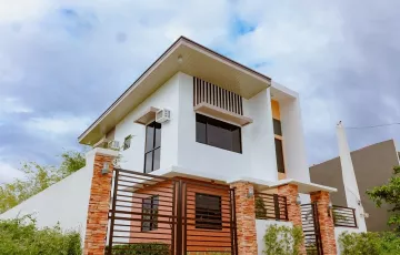 Single-family House For Sale in Libag Sur, Tuguegarao, Cagayan