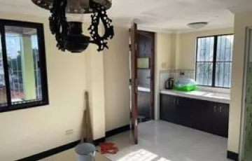 Penthouse For Rent in Rosario, Santiago, Isabela