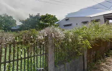 Residential Lot For Sale in Mendez Crossing East, Tagaytay, Cavite