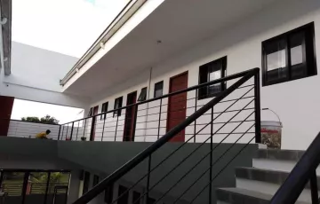 Apartments For Rent in San Roque, Santo Tomas, Batangas