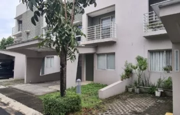 Townhouse For Rent in San Miguel, Pasig, Metro Manila
