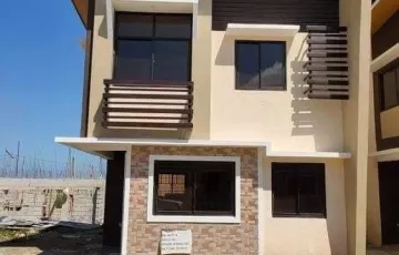 Single-family House For Sale in Panungyanan, General Trias, Cavite